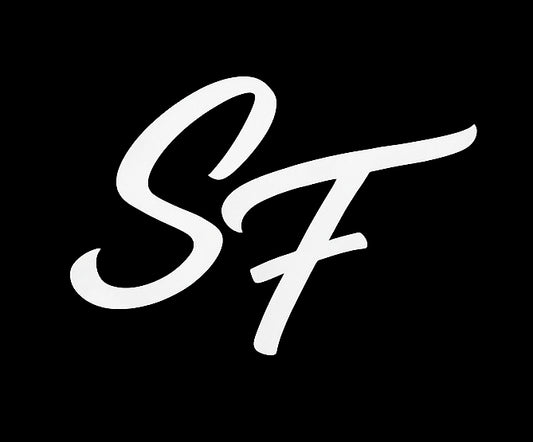 SD005